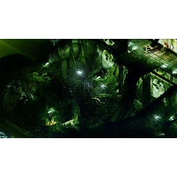 STASIS: DELUXE EDITION GOG.COM KEY GLOBAL