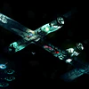 STASIS: DELUXE EDITION GOG.COM KEY GLOBAL