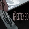 THE SHELTERED STEAM KEY GLOBAL