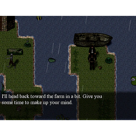 THE SHELTERED STEAM KEY GLOBAL