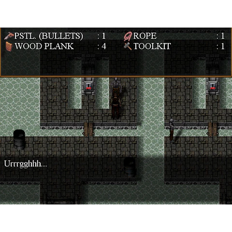 THE SHELTERED STEAM KEY GLOBAL