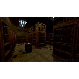 DOORWAYS: HOLY MOUNTAINS OF FLESH STEAM KEY GLOBAL