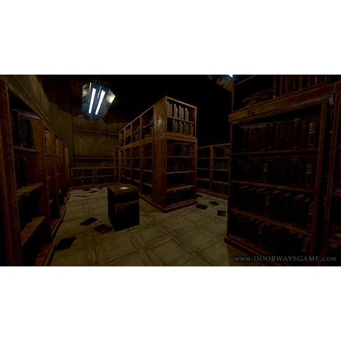 DOORWAYS: HOLY MOUNTAINS OF FLESH STEAM KEY GLOBAL