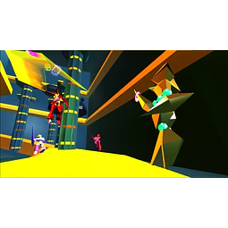 SPHEROID STEAM KEY GLOBAL