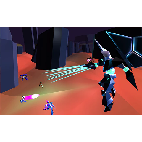 SPHEROID STEAM KEY GLOBAL