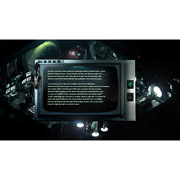 STASIS STEAM KEY GLOBAL