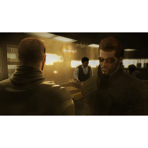 DEAD SPACE 2 STEAM KEY GLOBAL