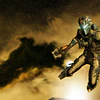 DEAD SPACE 2 STEAM KEY GLOBAL