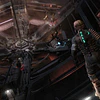 DEAD SPACE 2 STEAM KEY GLOBAL