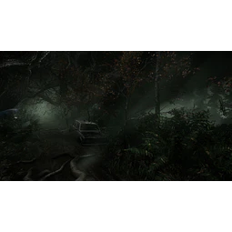 GRIDBERD STEAM KEY GLOBAL