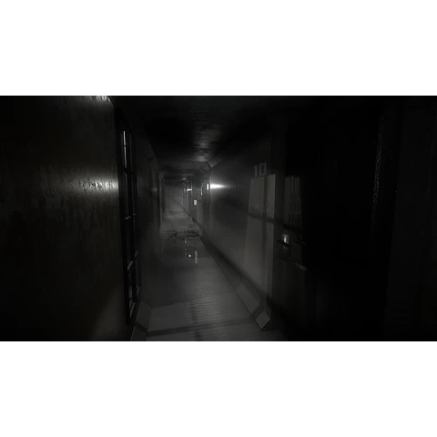 GRIDBERD STEAM KEY GLOBAL