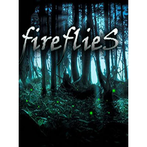 FIREFLIES STEAM KEY GLOBAL