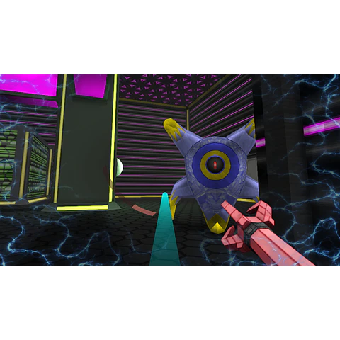 4089: GHOST WITHIN STEAM KEY GLOBAL