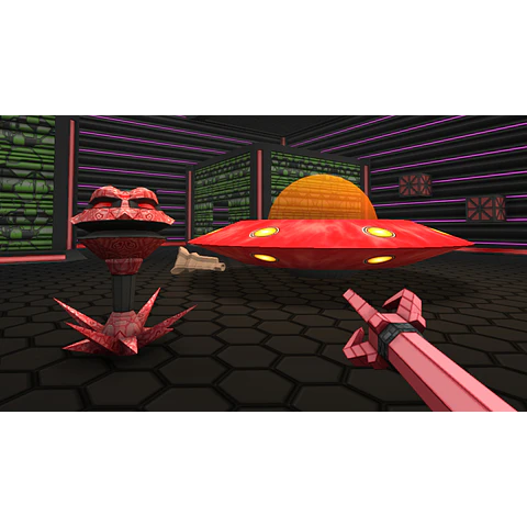 4089: GHOST WITHIN STEAM KEY GLOBAL