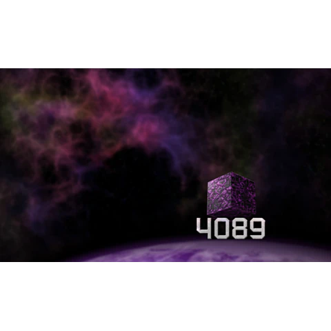 4089: GHOST WITHIN STEAM KEY GLOBAL