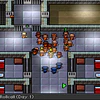 THE ESCAPISTS - ALCATRAZ STEAM KEY GLOBAL