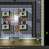 THE ESCAPISTS - ALCATRAZ STEAM KEY GLOBAL