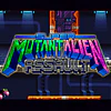 SUPER MUTANT ALIEN ASSAULT STEAM KEY GLOBAL