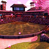 SUPER MEGA BASEBALL: EXTRA INNINGS STEAM KEY GLOBAL