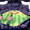 SUPER MEGA BASEBALL: EXTRA INNINGS STEAM KEY GLOBAL