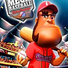 SUPER MEGA BASEBALL: EXTRA INNINGS STEAM KEY GLOBAL
