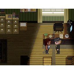 ALWAYS SOMETIMES MONSTERS STEAM KEY GLOBAL