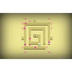 STOORM - FULL EDITION. STEAM KEY GLOBAL