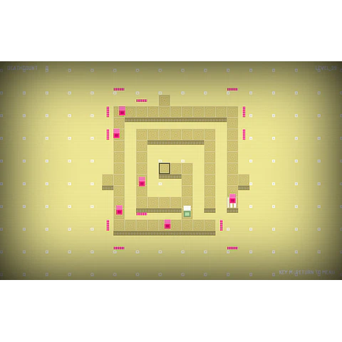 STOORM - FULL EDITION. STEAM KEY GLOBAL