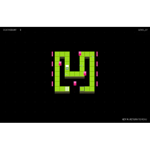 STOORM - FULL EDITION. STEAM KEY GLOBAL