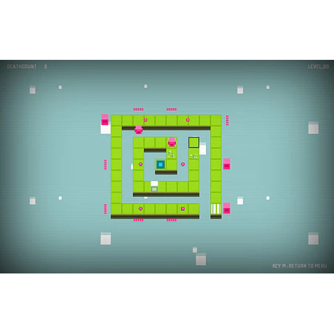 STOORM - FULL EDITION. STEAM KEY GLOBAL