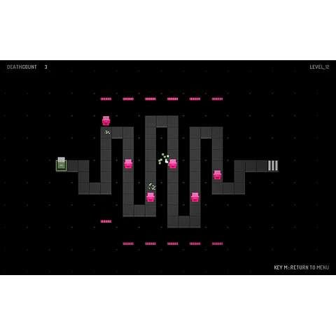 STOORM - FULL EDITION. STEAM KEY GLOBAL