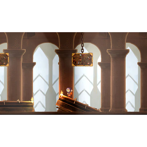 TESLAGRAD STEAM KEY GLOBAL