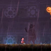 TESLAGRAD STEAM KEY GLOBAL