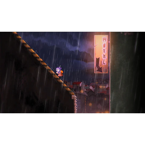 TESLAGRAD STEAM KEY GLOBAL