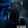 STASIS - DELUXE EDITION STEAM KEY GLOBAL