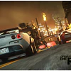 NEED FOR SPEED: THE RUN ORIGIN KEY GLOBAL
