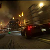 NEED FOR SPEED: THE RUN ORIGIN KEY GLOBAL