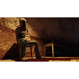 BIOSHOCK INFINITE (PC) - STEAM KEY - GLOBAL