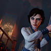 BIOSHOCK INFINITE (PC) - STEAM KEY - GLOBAL