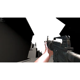 PROTOCOL STEAM KEY GLOBAL