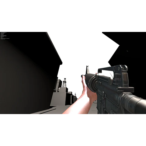 PROTOCOL STEAM KEY GLOBAL