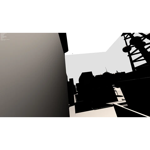 PROTOCOL STEAM KEY GLOBAL