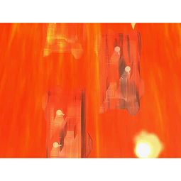 IT'S TIME TO GET OUT FROM THE SOLAR SYSTEM STEAM KEY GLOBAL