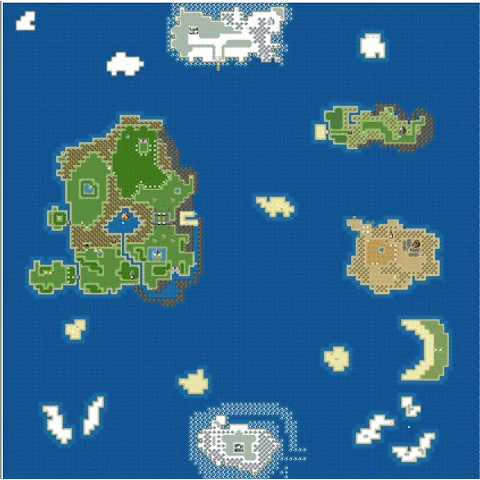 HOVEN THE SAGES SPINEL STEAM KEY GLOBAL