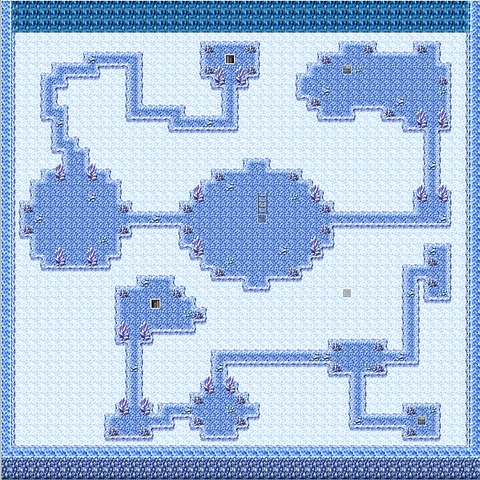 HOVEN THE SAGES SPINEL STEAM KEY GLOBAL