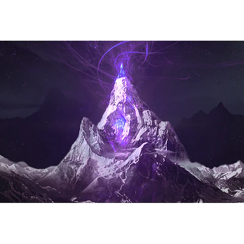 HOVEN THE SAGES SPINEL STEAM KEY GLOBAL