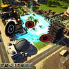 TROPICO 5 - SUPERVILLAIN STEAM KEY GLOBAL