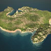 TROPICO 5 - SUPERVILLAIN STEAM KEY GLOBAL