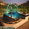 TROPICO 5 - SUPERVILLAIN STEAM KEY GLOBAL