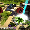 TROPICO 5 - SUPERVILLAIN STEAM KEY GLOBAL